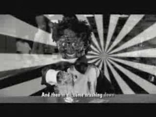 Meet Diesel's Pete - The puppet of meat!