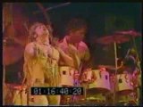 The Who - See Me, Feel Me 1975