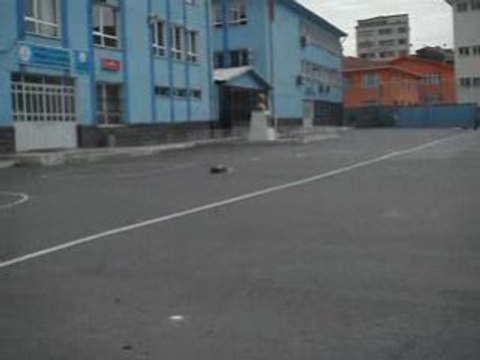 RCTUTKU 07.12.08 sanayi buluşması 02