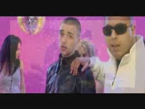 Криско Ft. 100 Killa - Минало Време (ВИСОКО КАЧЕСТВО)