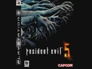 Video game buyers or sellers guide