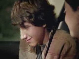 YouTube - Ausonia - Seguridad en ti misma