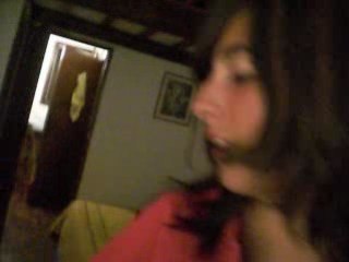 Moi et Manon en 2007