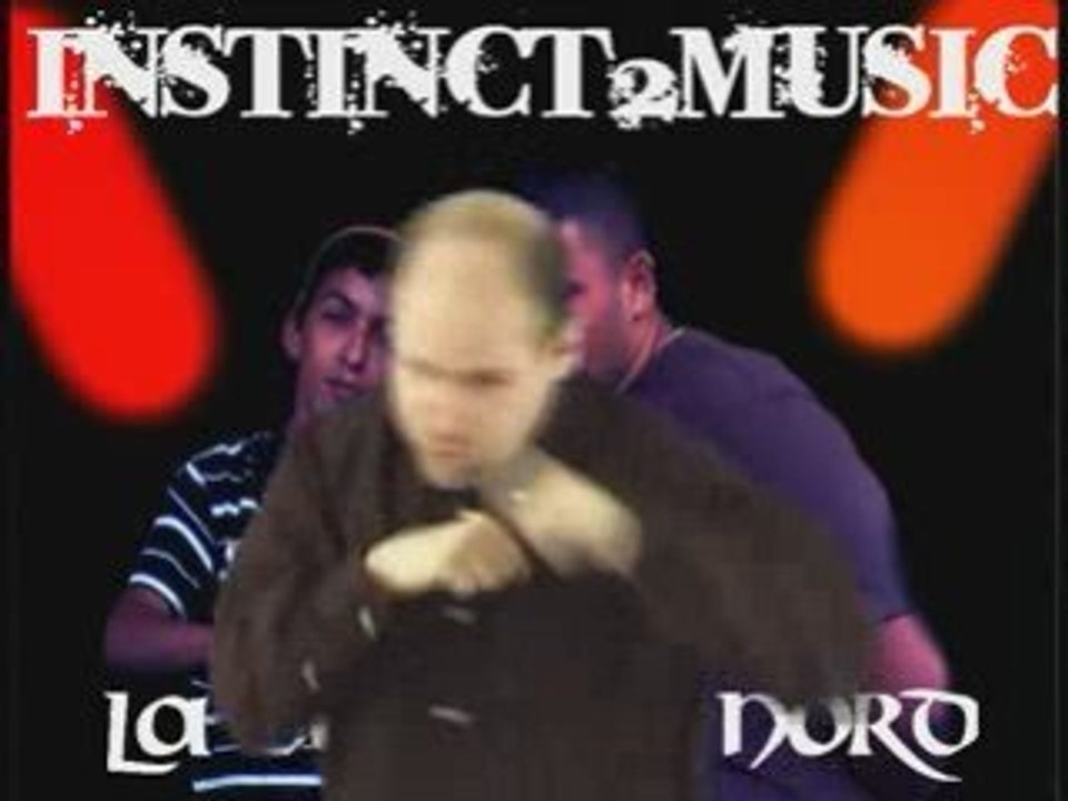 Montage instinct