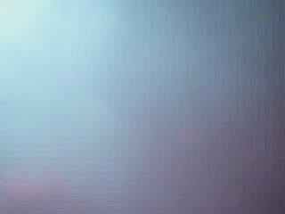 081206 Q. Mosimann et Hot Vocation au Metropolis Paris 07