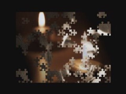 Dj Koray vs MelihCan - Sensiz Yasayamam Remix