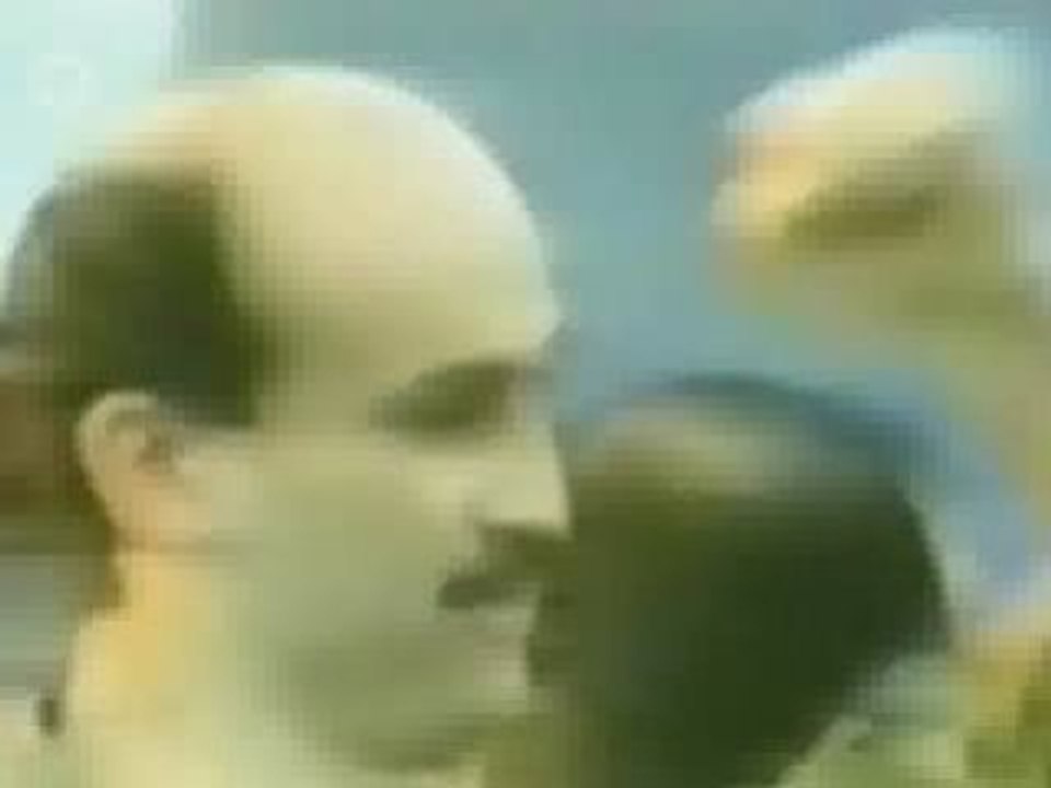 Dec 5, 2008 - Lebanese Forces Flyers