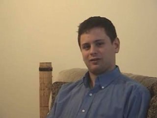 Welcome to Web Reservation Desk2