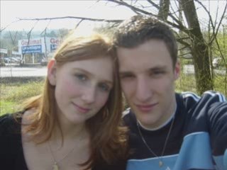 Montage ma princesse et moi