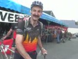 Raid du Layon 2008 video5