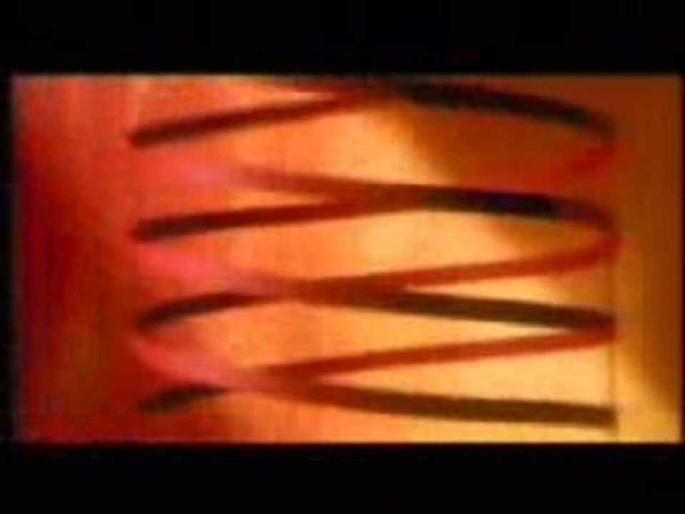 Marc Morgan -  Notre mystère, nos retrouvailles