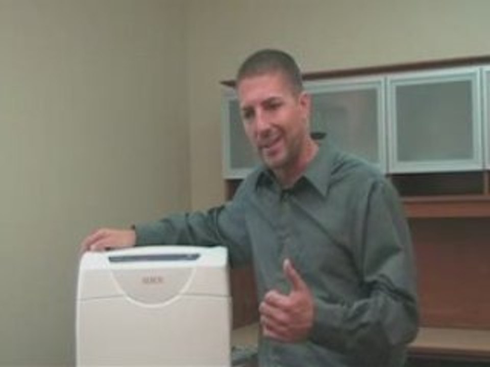 Go2PrintGreen.com to save a whole pile of $$$ Today.