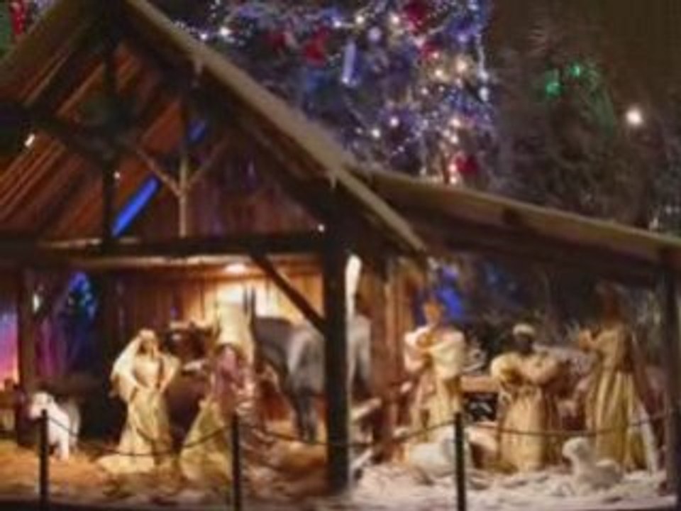 joe production - noel a metz 2008