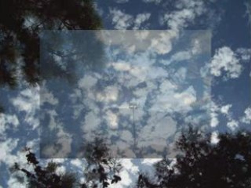 En el Horizonte