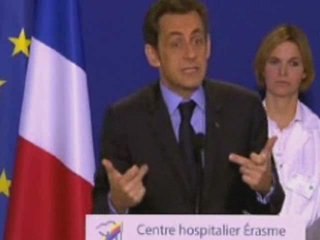 PSYCHIATRE DE LA CRISE