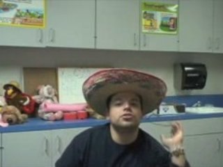 Red Ribbon Week - Put a Lid on Drugs Day