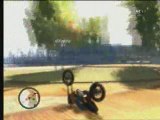 GTA4 Stunts for Fun