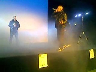 l'independance toulouse rap