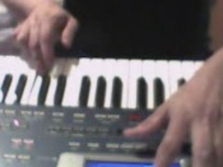 Rohi rotbihéli de cheb Aziz