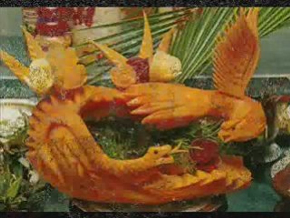 Meslek'i resimler ve fuat usta (Fuat ÖZÇELİK)