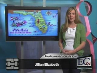 Avis cuts 2,200 jobs, to close Orlando facility