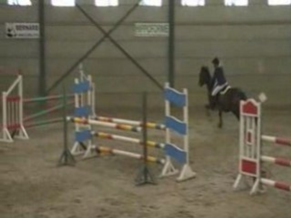 CYBELLE ,, BELLE-FLEUR