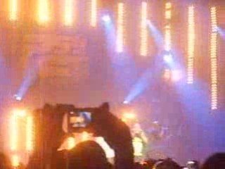 Couplet Vincenzo + Refrain - On Reste là avec Lygne 26