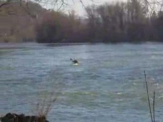 session neuville sur ain