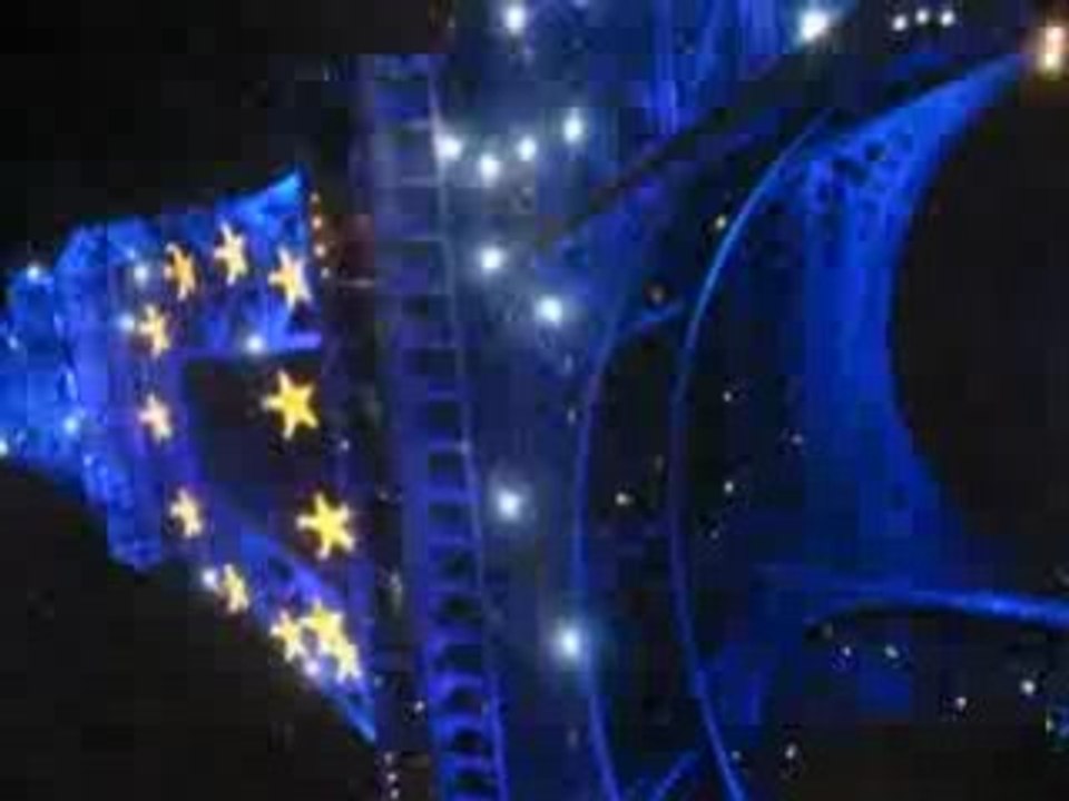 Paris ♥