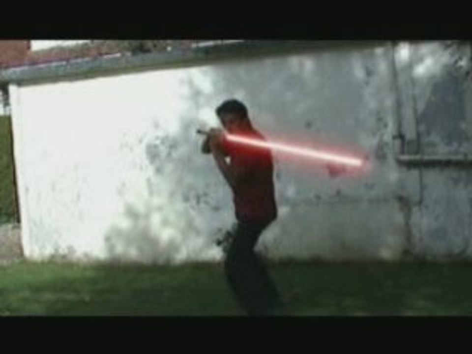 Essai Sabre Laser 001