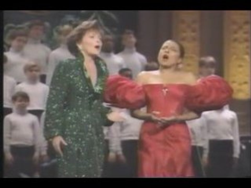 Gesu Bambino _ Pietro A Yon