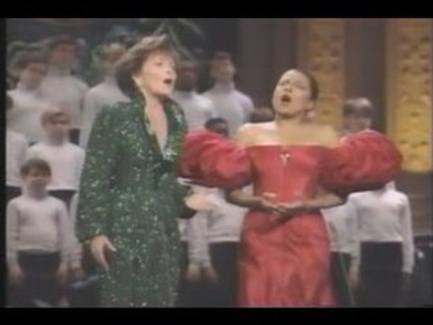 Gesu Bambino _ Pietro A Yon