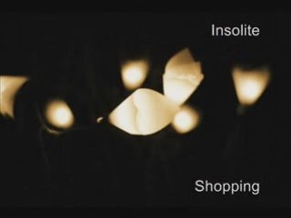 Pêle Mêle: insolite, bons plans shopping, trucs et astuces