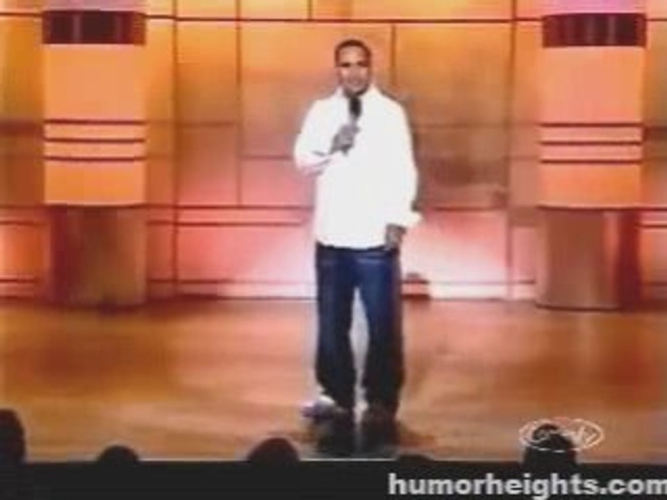 RussellPetersBeatingYourKids
