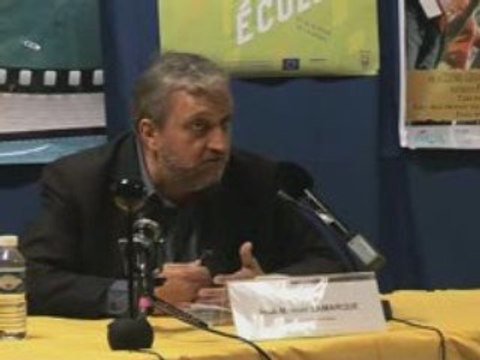 Europe d'aujourd'hui, état des lieux