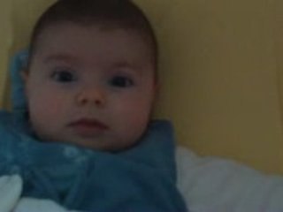 Tess septembre 2008 - 1