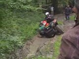 800 polaris chemin au boeufs