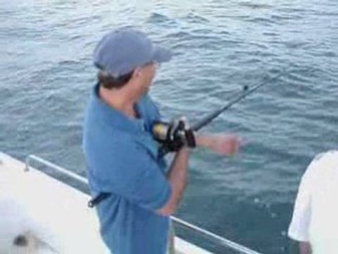 Mor Hot hotweeks Holiday Gift Information!!!