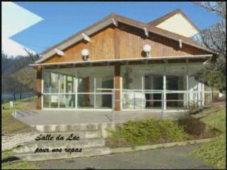 Diaporama Hébergement Forumeurs