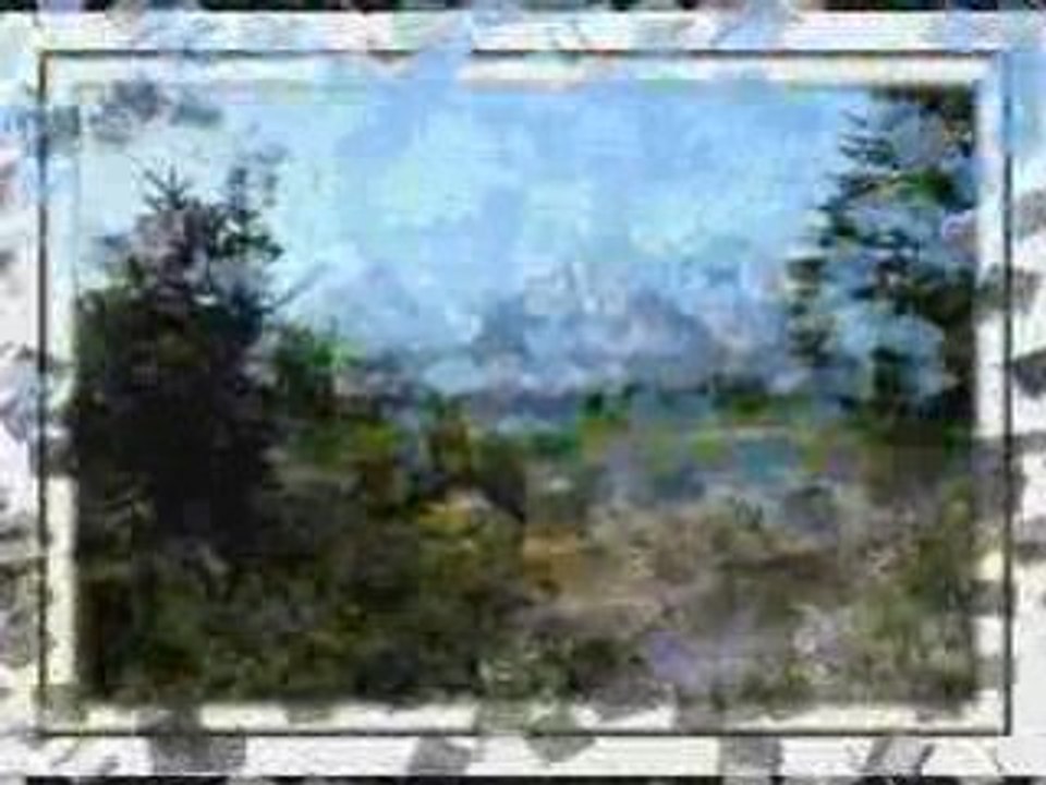 Grand Teton National Park Wyoming Jackson