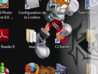 Comment faire une vidéo ( Français )