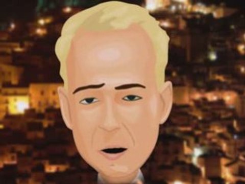 Learn Spanish Greetings easily