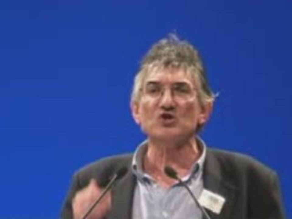 Didier-Claude Rod