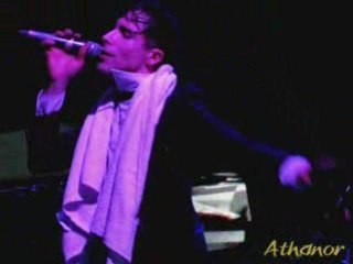 IAMX - Trabendo - 5 dec. 2008