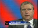 Milan-Catania le interviste (2)