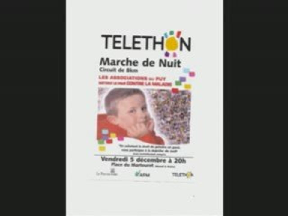 Téléthon_0001