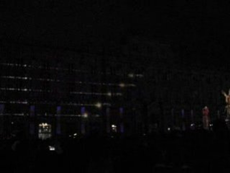 Lyon-Fêtes des Lumières-Terreaux 2-5