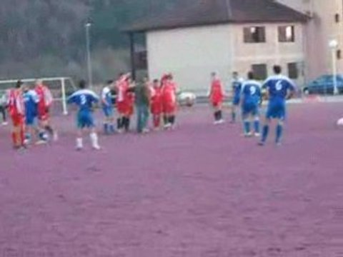 Foot a st just le 7 12 2008 047