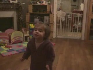 La grande discussion