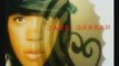 JAKI GRAHAM - Ain't Nobody (remix)